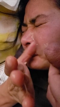 asian blowjob (12).jpg