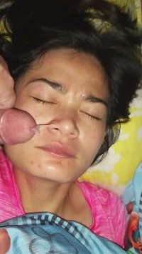 asian blowjob (21).jpg