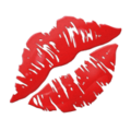 kiss-mark_1f48b.png