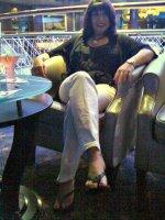 In A Dark Lounge On A Cruise_6653236605_l.jpg