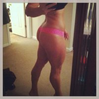 squat-pink-lace..jpg