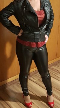 Lady Leather.jpg