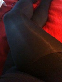 photo55- panty hose - red.jpg