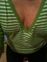 photo66- green top showing  some..JPG