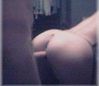 cumming up her arse on cam.jpg