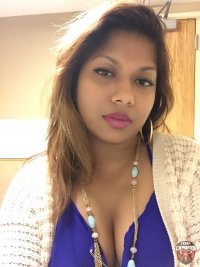 AQwPVaK - Desi indian slut wife from Kissimmee -5.jpg