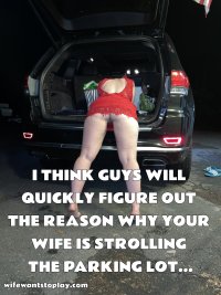 slutty wife wants fuck.jpg