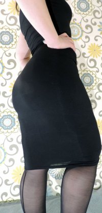 blackdress - Copy.jpg