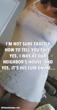 hotwife covered in cum.jpg