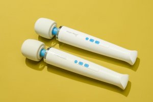 vibrators-2048px-9956.jpg