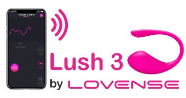 fb-lush3.jpg