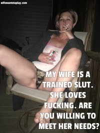 slutwife needs big cock..jpg