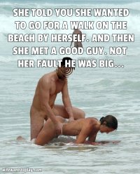 SLUTWIFE SEX ON THE BEACH..jpg