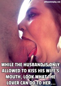 slutwife deepthroat..jpg