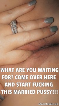 horny wife needs fuck..jpg