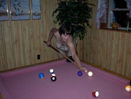 Pool Shark 2.jpg