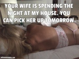 wife sleeps with bull.jpg