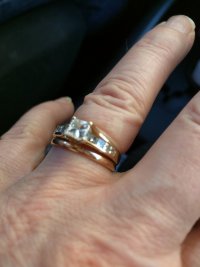 Wedding Ring.jpg