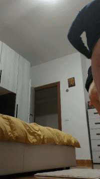 20211209_200618_58.gif