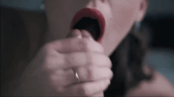 hot cum in mouth.gif