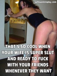 whore wife needs fucking.jpg