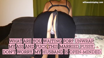 juicy ass wife for big cock.jpg