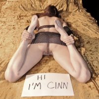 cinn (2).JPG