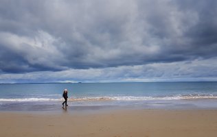 beach walk.jpg