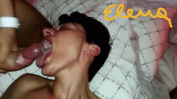 20200817_062514.gif