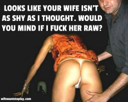 whore wife for cock.jpg