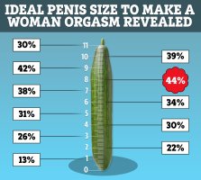 KH-GRAPHIC-IDEAL-PENIS-SIZEV2-1.jpg