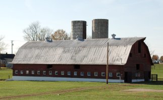 barn.jpg