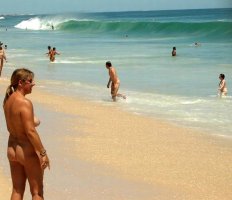 Nude beach 900 great.jpg