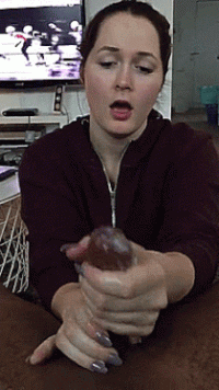 small_9763-bbc-pov-handjob.gif