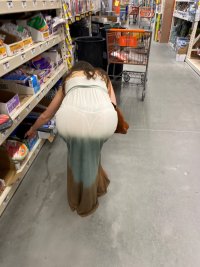 Thong at Home Depot.jpg