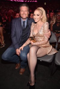 recording-artists-blake-shelton-and-gwen-stefani-attend-the-news-photo-1623673913.jpg