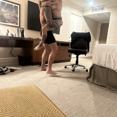 what its like first time watching wife fuck someone else? Wife Wants to Play - Cuckold Forum pic