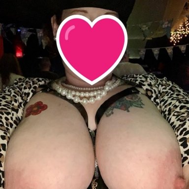 Swingers Club in Fayetteville NC Last Night Wife Wants to Play - Cuckold Forum picture
