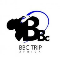 Bbctripafrica