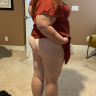 mybbwredhead