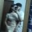 afaz_ahmed