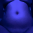 pettygurlrok