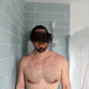 shower1.jpg