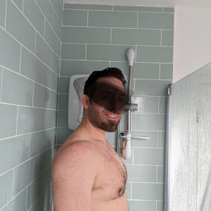 shower2.jpg