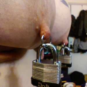 Nipple ring padlocks.jpg