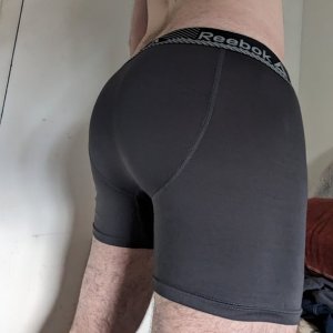 Ass