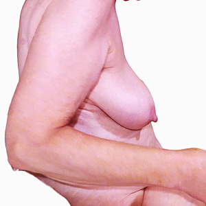 Saggy Betty..png