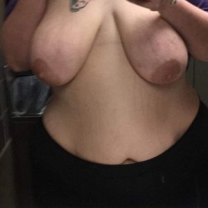 Big fat tits.jpeg