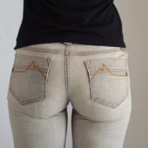 M&M Jeans.jpg