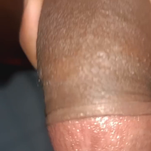 Big Black Fat Cock is Ready Ruin ur Wife Holes